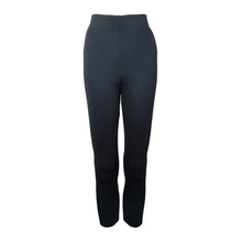 Load image into Gallery viewer, Full Length Leggings for Adult Ballet, Dance & Fitness Wear - from Bella Barre