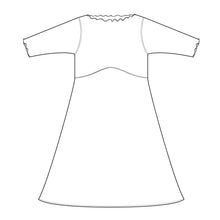 Load image into Gallery viewer, Mirage Dress