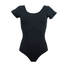 Load image into Gallery viewer, Pearl Leotards for Adult Ballet, Dance &amp; Fitness Wear - from Bella Barre